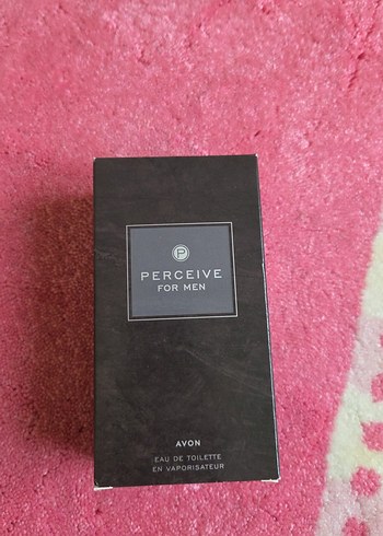 avon