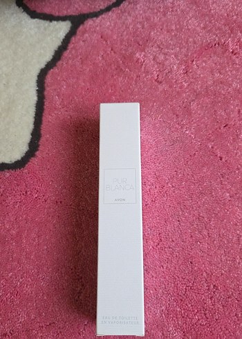 avon