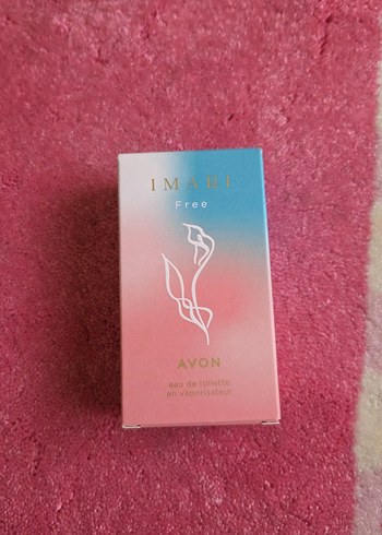 avon