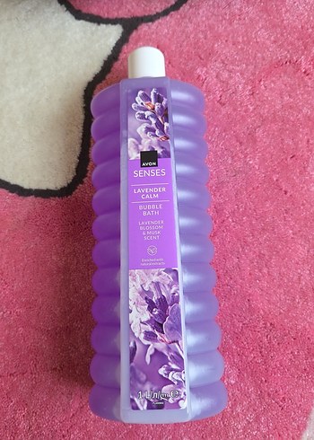 Avon