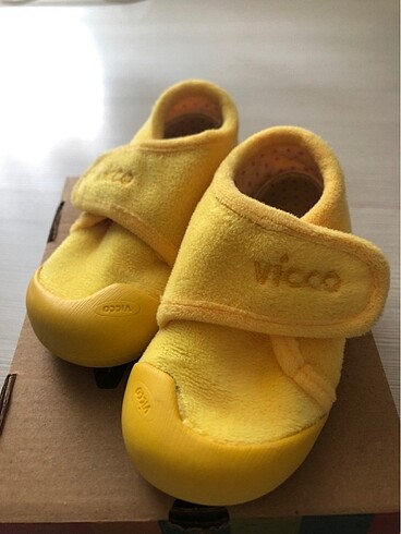 Vicco Vicco ayakkabı