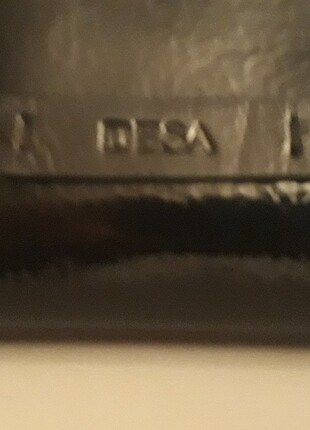 desa rugan çanta