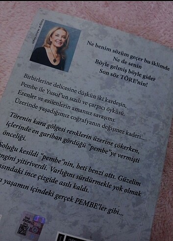 Beden Renk Pembe ve Yusuf 