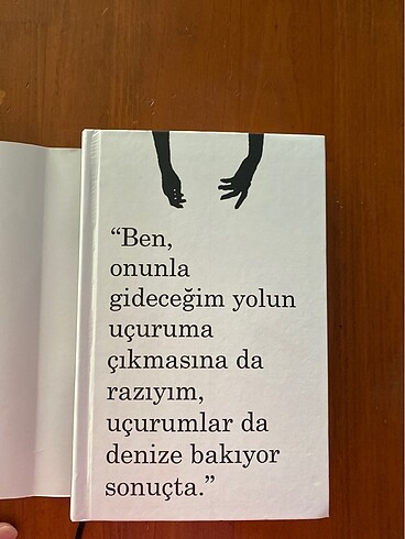 Beden Karantina 2 Okuma Kitabı