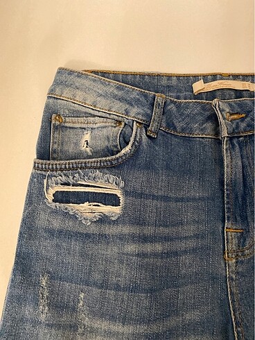 Zara zara pantolon