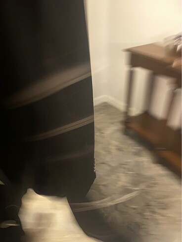 3xl Beden erkek kaşe ceket