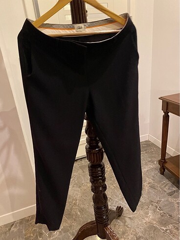 yazlık pantolon