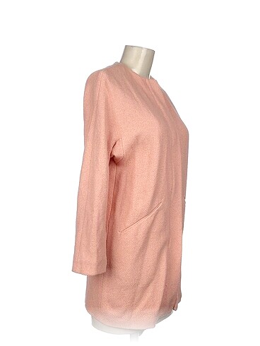 Zara Kaban %70 İndirimli. - Görsel 2