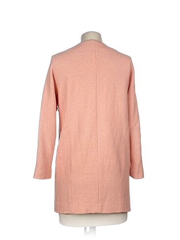 Zara Kaban %70 İndirimli. - Görsel 3