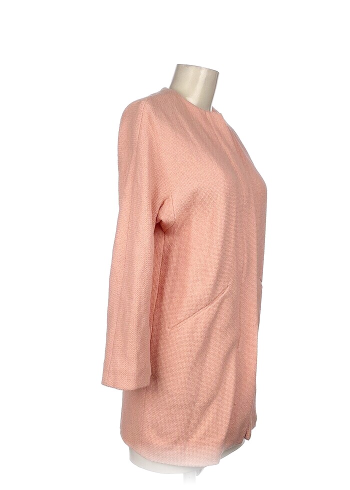 Zara Kaban %70 İndirimli. - Görsel 2