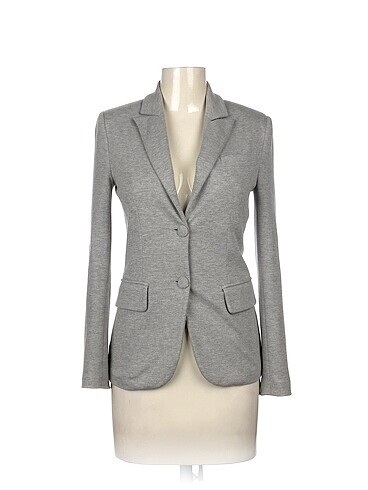 Home Store Blazer %70 İndirimli.