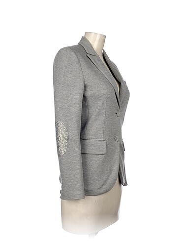 Home Store Home Store Blazer %70 İndirimli.