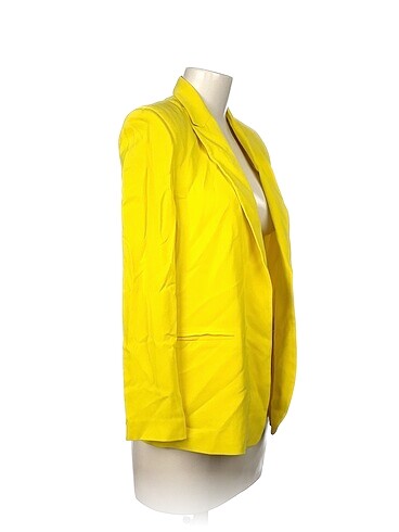 ipekyol ipekyol Blazer %70 İndirimli.