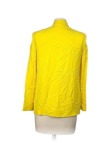 36 Beden ipekyol Blazer %70 İndirimli.