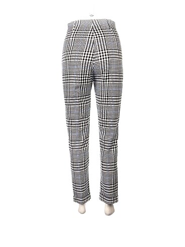xs Beden BSL FASHION Kumaş Pantolon %70 İndirimli.