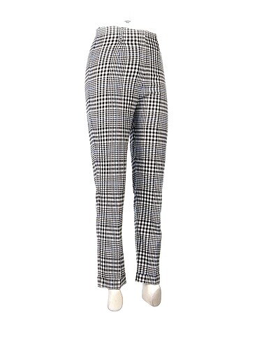 BSL FASHION BSL FASHION Kumaş Pantolon %70 İndirimli.