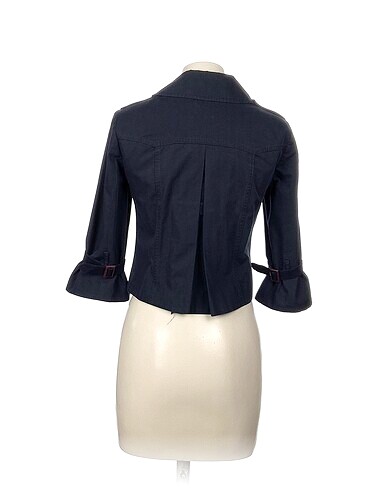 37 Beden Max & Co Blazer %70 İndirimli.