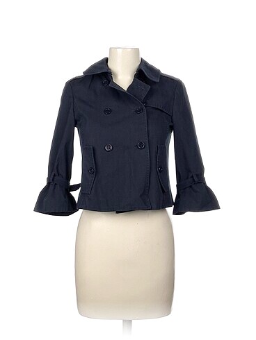 Max & Co Blazer %70 İndirimli.