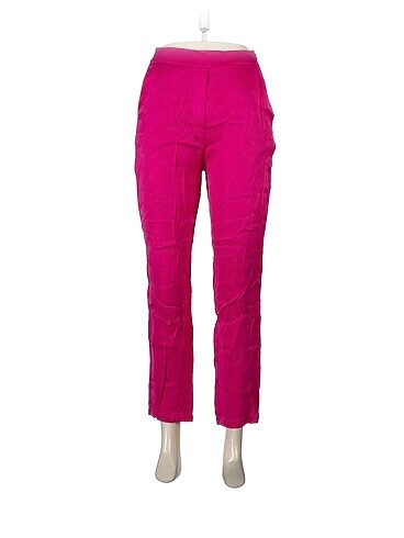 Nocturne Kumaş Pantolon %70 İndirimli.