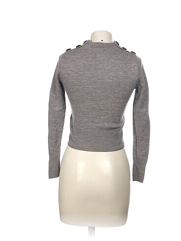 34 Beden H&M Kazak / Triko %70 İndirimli.