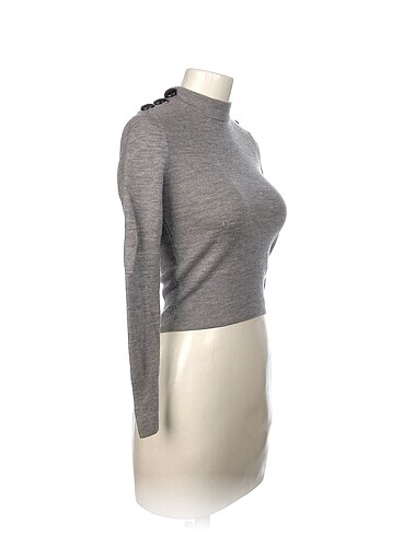 H&M H&M Kazak / Triko %70 İndirimli.