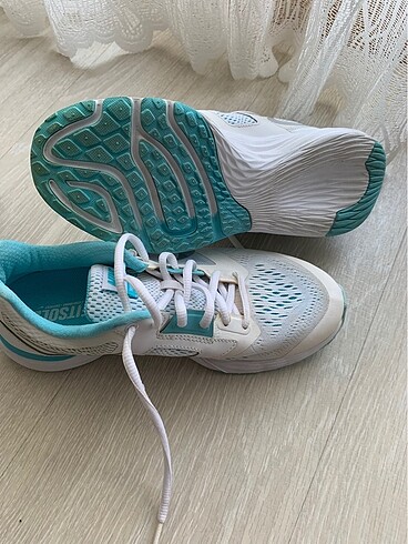 38 Beden Yeni gibi nike