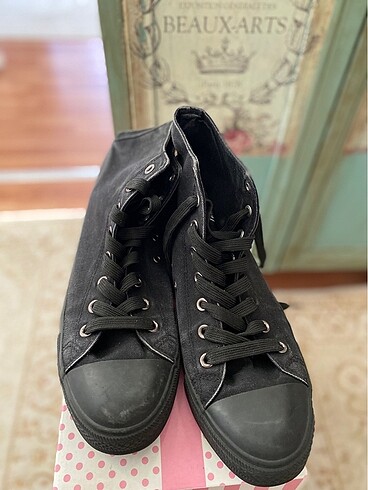 Converse Erkek converse