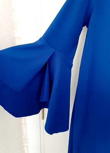 Bayan tunik - Görsel 2