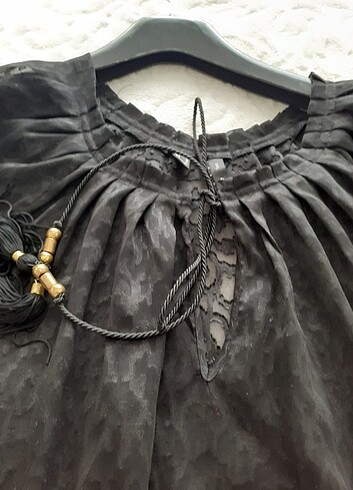 Bayan bluz - Görsel 2