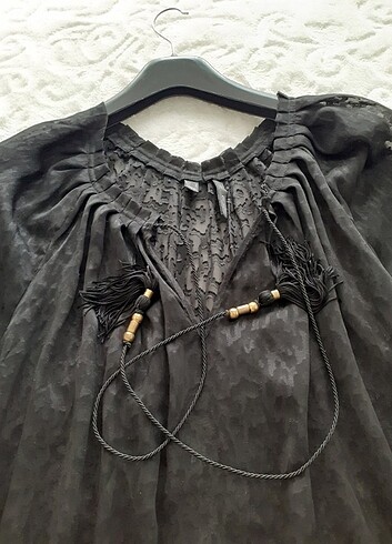 Bayan bluz - Görsel 4