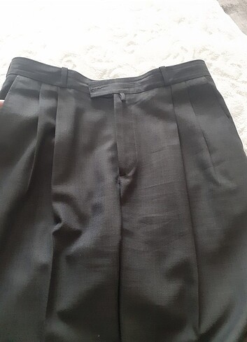 Erkek takım elbise - Görsel 6