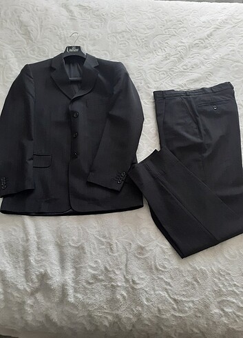 Altınyıldız 46-6 drop