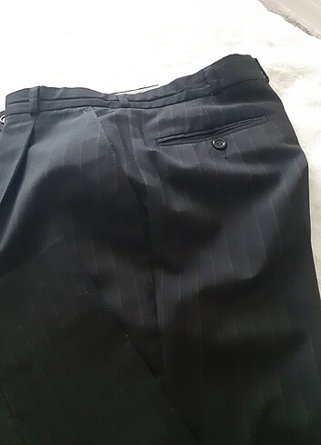 Altınyıldız erkek takim elbise - Görsel 8