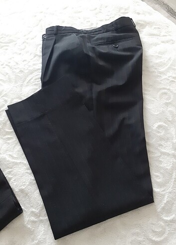 Altınyıldız erkek takim elbise - Görsel 9