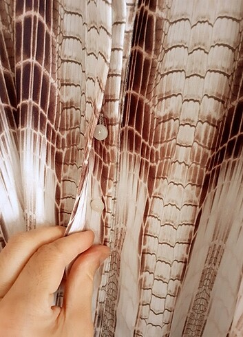 Bayan gömlek  - Görsel 3