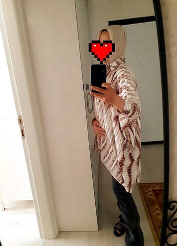 Bayan gömlek  - Görsel 6