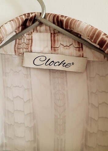 Bayan gömlek  - Görsel 8