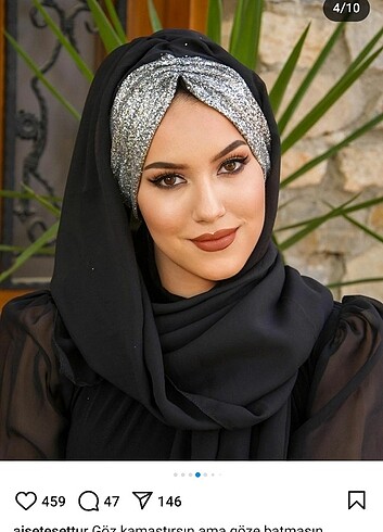 Bayan tulum.pelerin abiye takim - Görsel 9