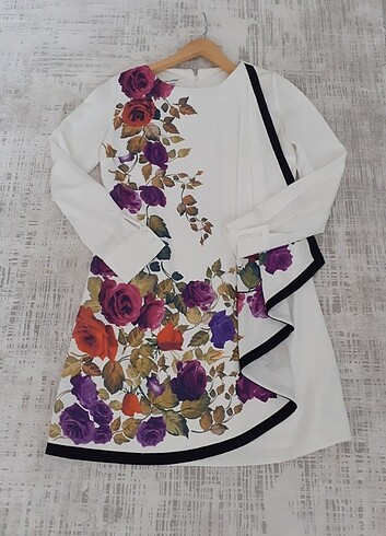 Bayan tunik