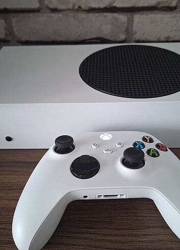  Xbox series s 512gb