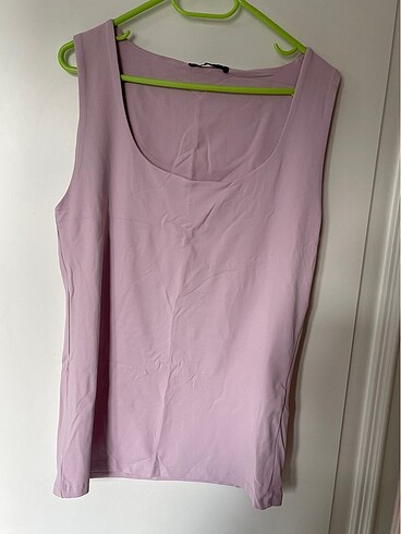 Zara tshirt
