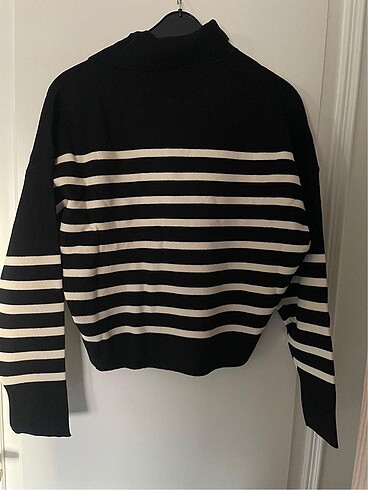 Massimo Dutti Massimo dutti triko