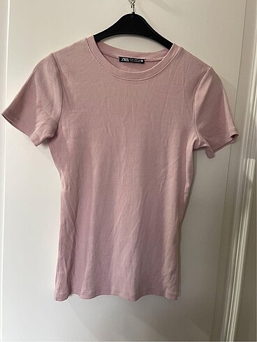 Zara Zara tshirt