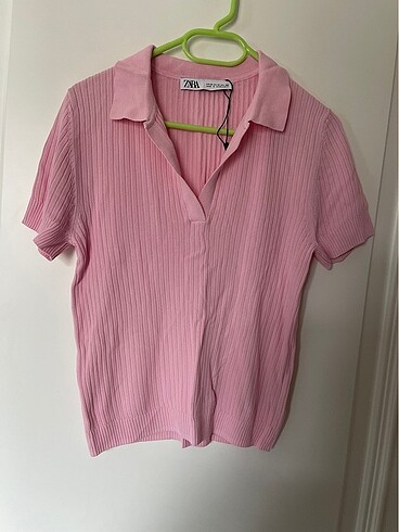 Zara tshirt