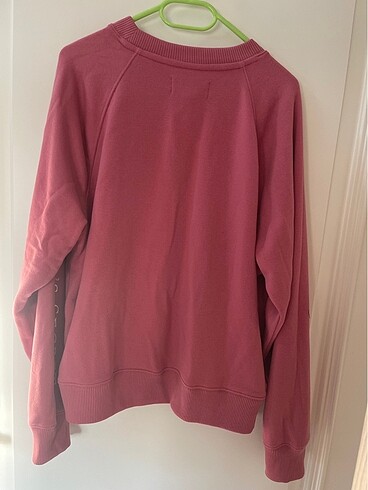 Victoria s Secret Victoria?s secret sweatshirt