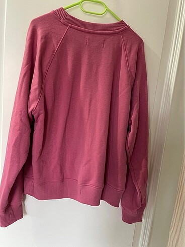 Victoria s Secret Victoria?s secret sweatshirt