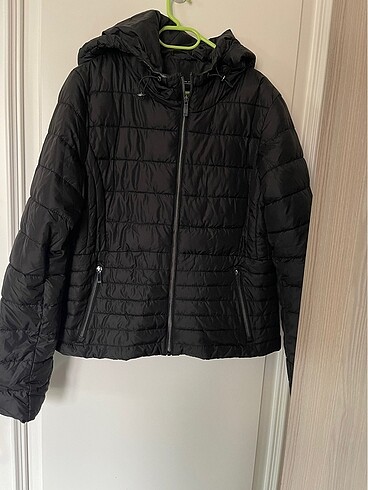 Zara mont