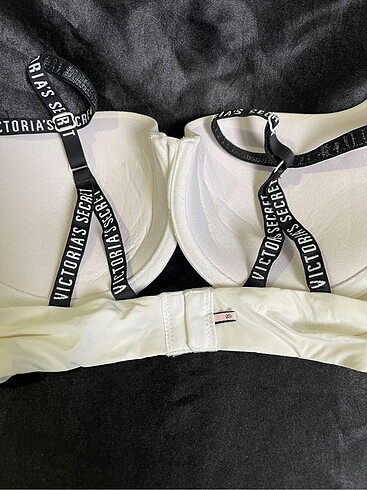 Victoria?s secret