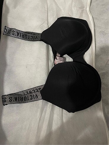 Victoria?s secret