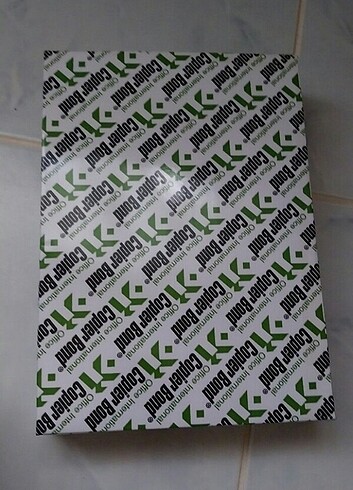 A4 kağıt #kalem #defter #kirtasiye 